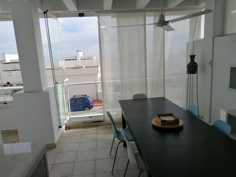 2 chambre Appartement à vendre