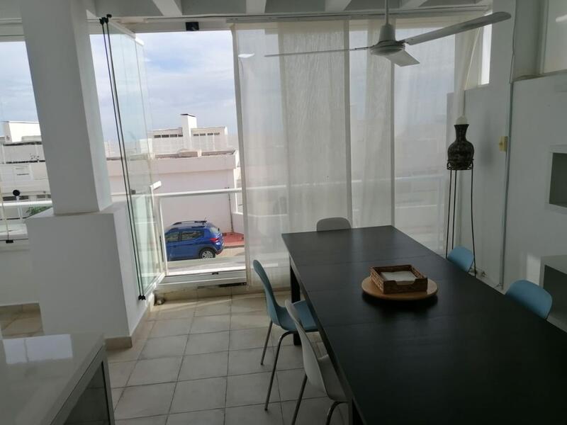 2 chambre Appartement à vendre