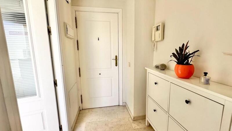 2 chambre Appartement à vendre