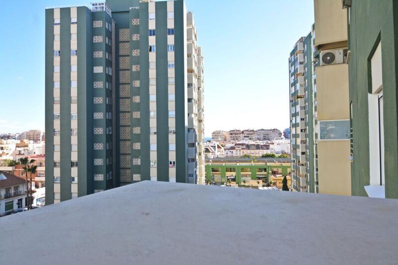 3 Cuarto Apartamento en venta