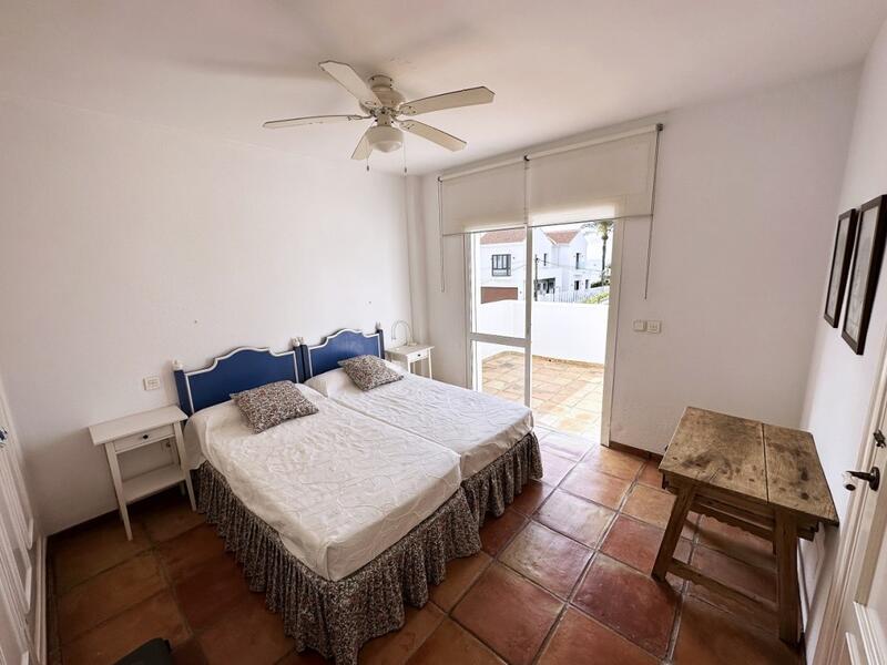 5 chambre Villa à vendre