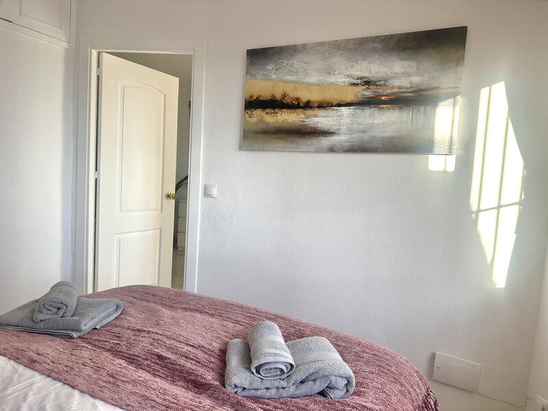 2 chambre Appartement à vendre