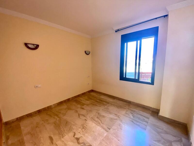 3 chambre Appartement à vendre