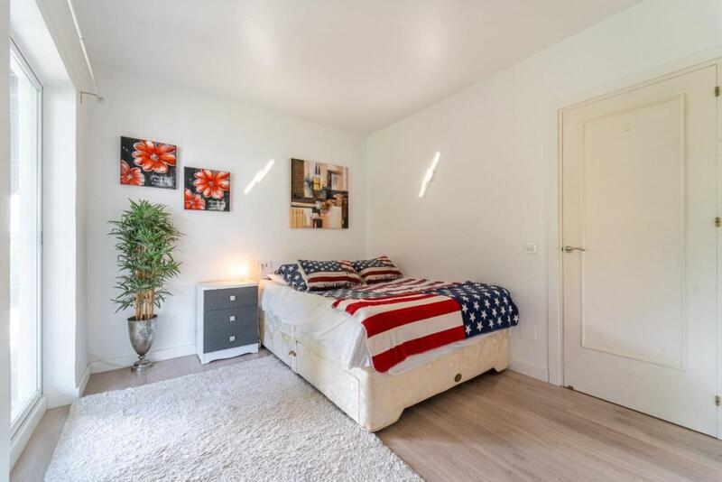 4 Schlafzimmer Villa zu verkaufen