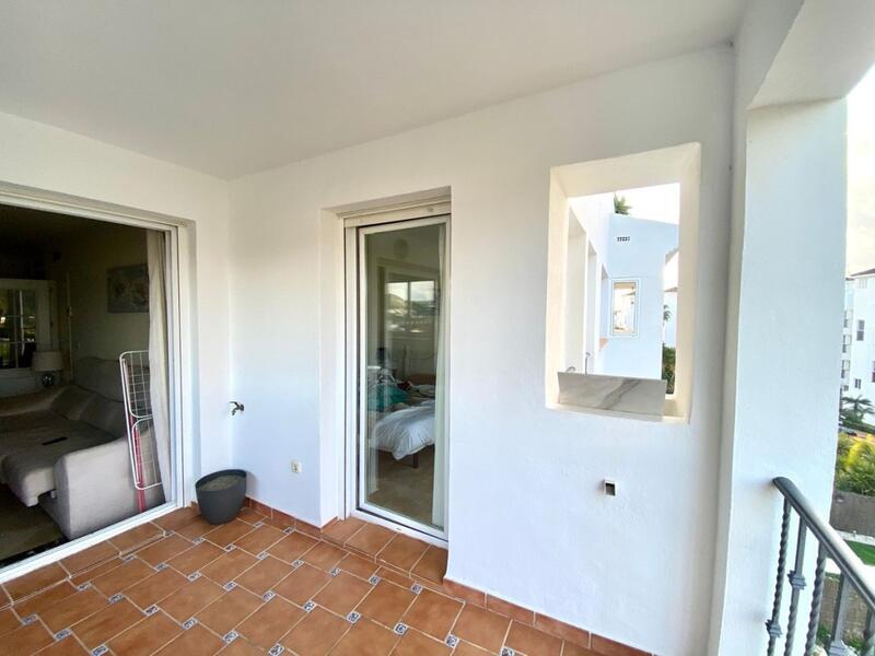 2 chambre Appartement à vendre