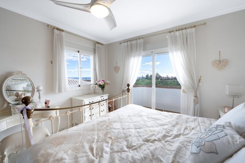 3 chambre Villa à vendre