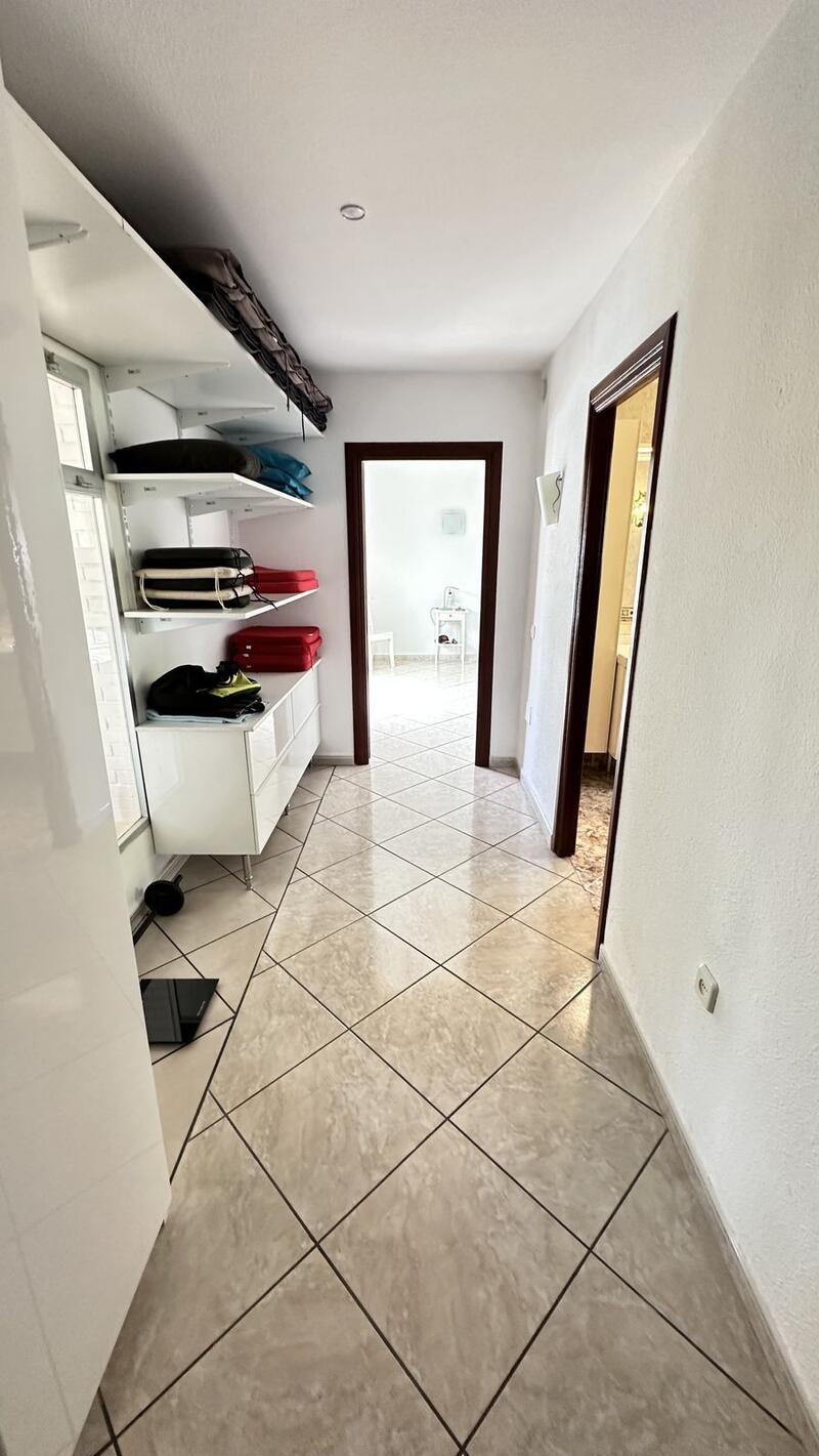 4 chambre Villa à vendre