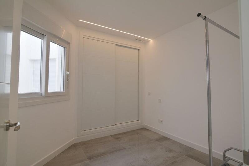 2 chambre Appartement à vendre