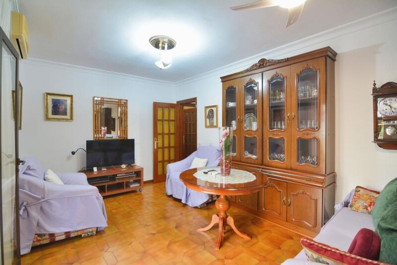 3 chambre Villa à vendre