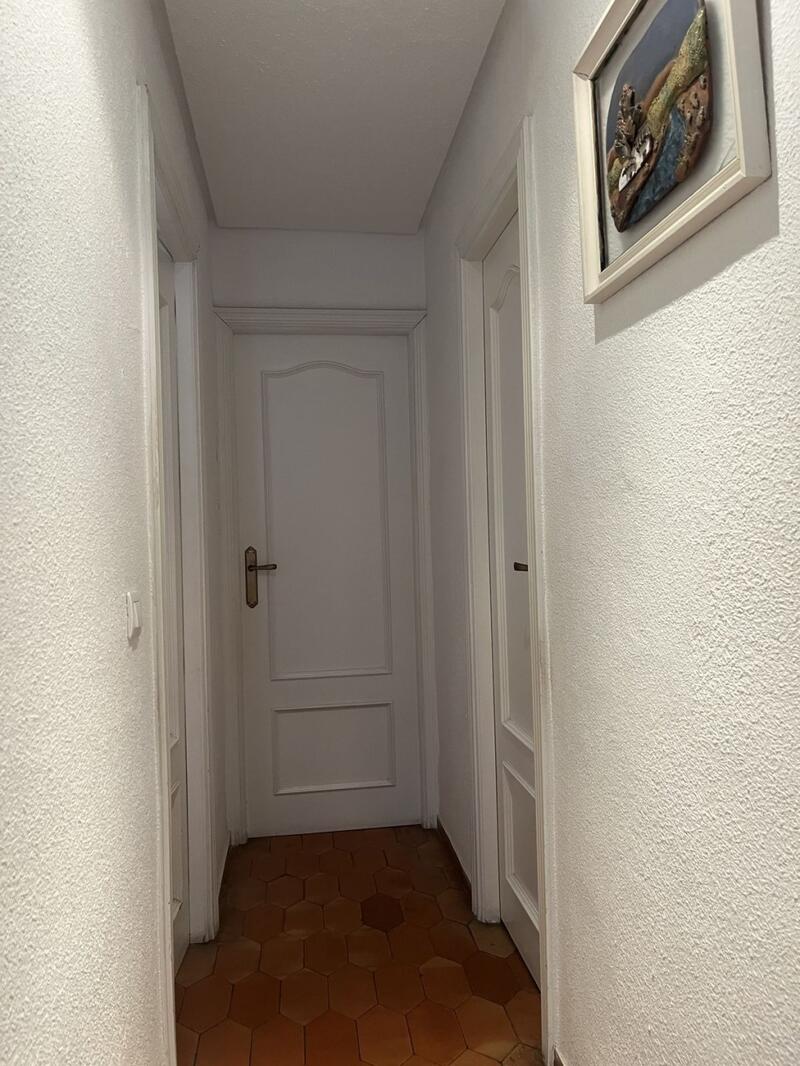 3 chambre Appartement à vendre