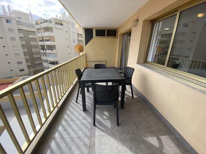 1 chambre Appartement à vendre