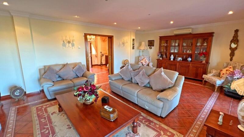 3 bedroom Country House for sale