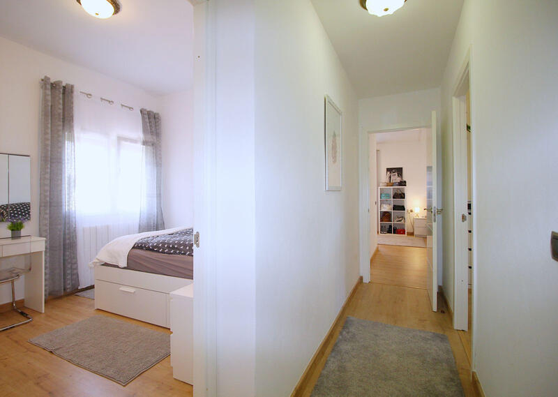 8 chambre Villa à vendre