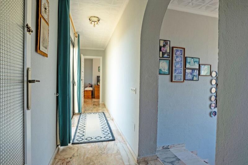 6 slaapkamer Villa Te koop