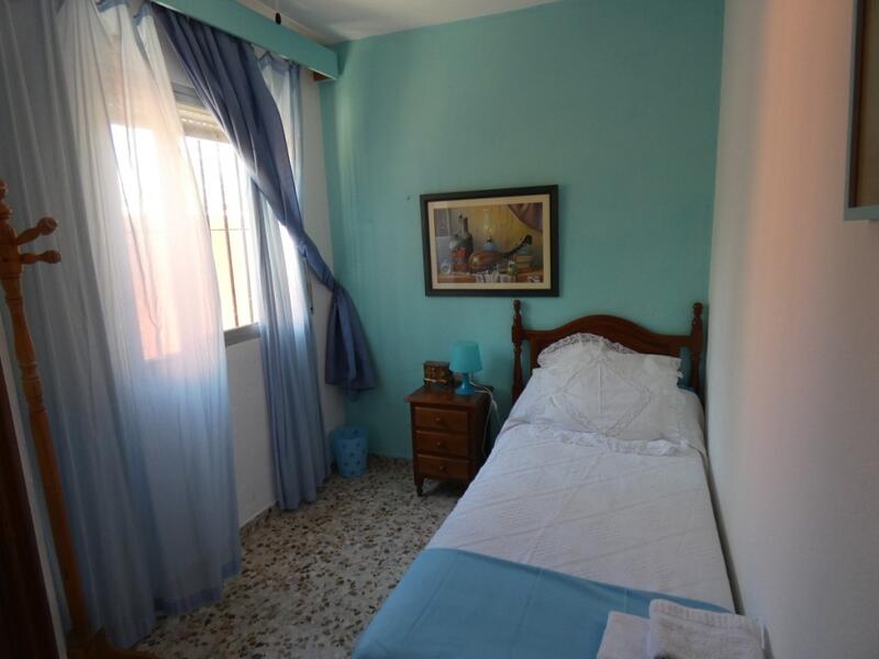 5 chambre Auberge à vendre