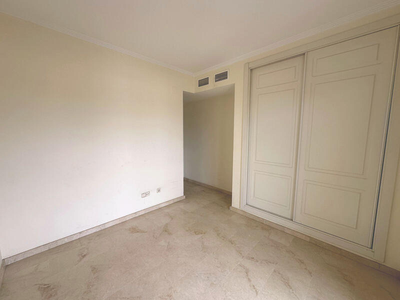 2 chambre Appartement à vendre