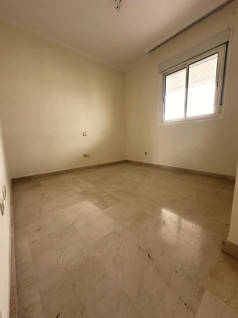 2 chambre Appartement à vendre