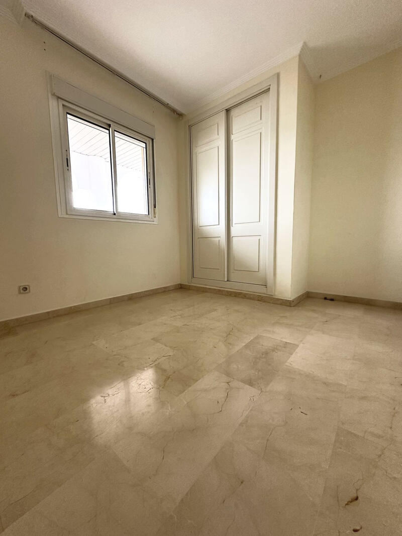 2 chambre Appartement à vendre