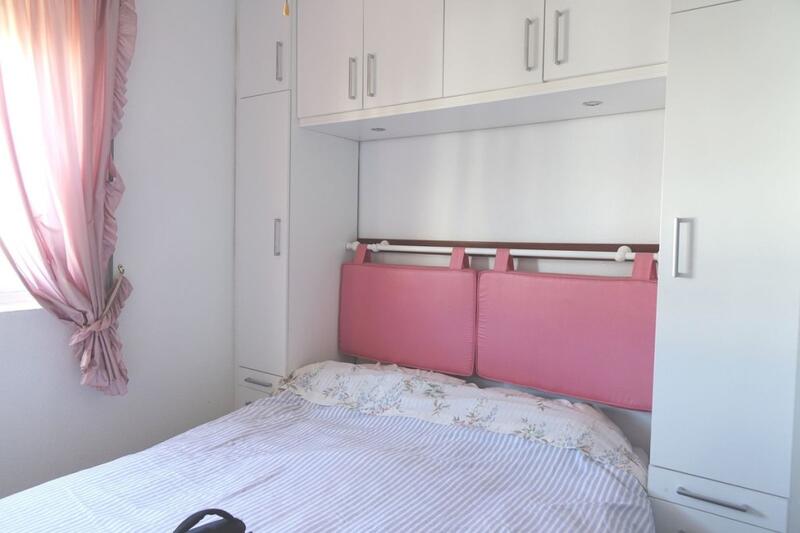 2 chambre Appartement à vendre